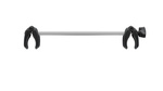 Thule BackSpace XT 3rd Bike Arm 938200