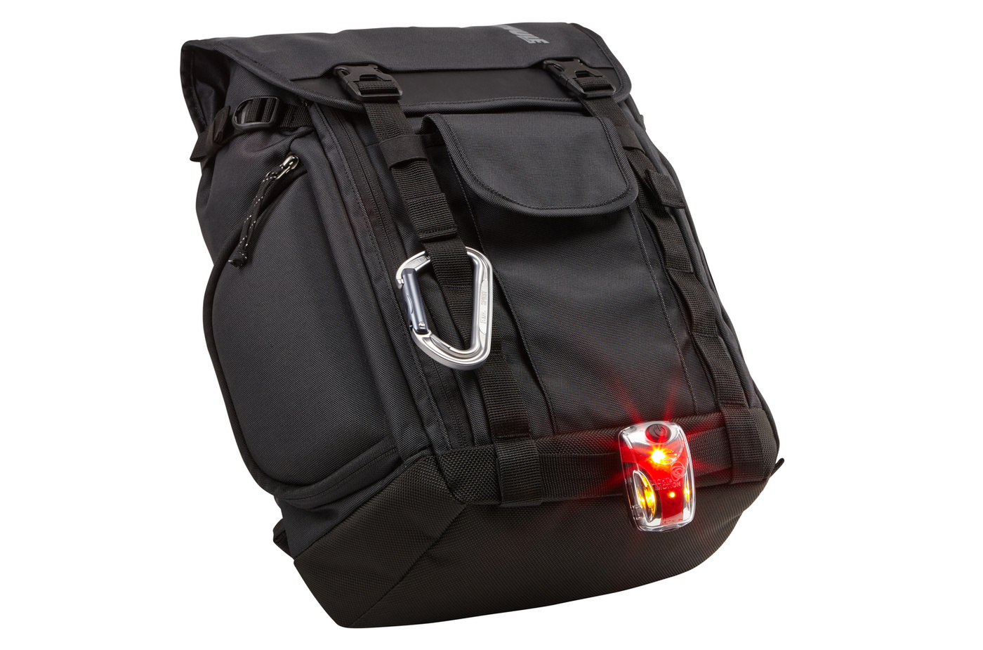 Plecak Thule Subterra Backpack 25L - Dark Shadow 3205289