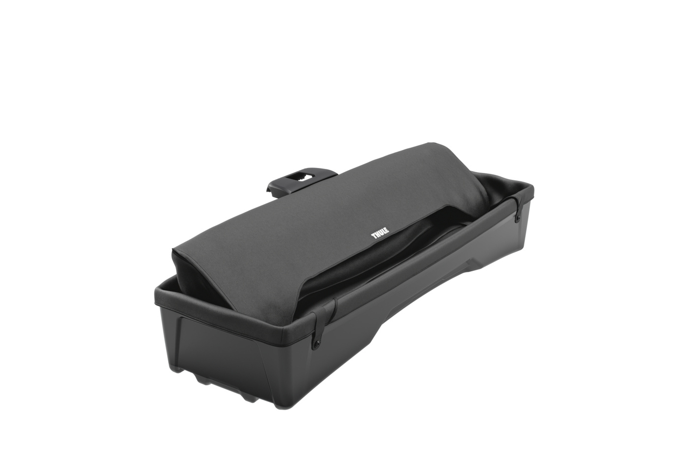 Thule OnTo 2 | Box na bagażnik EasyFold 3 - 909200