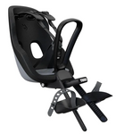 Thule Yepp Nexxt 2 Mini Grey 12080122