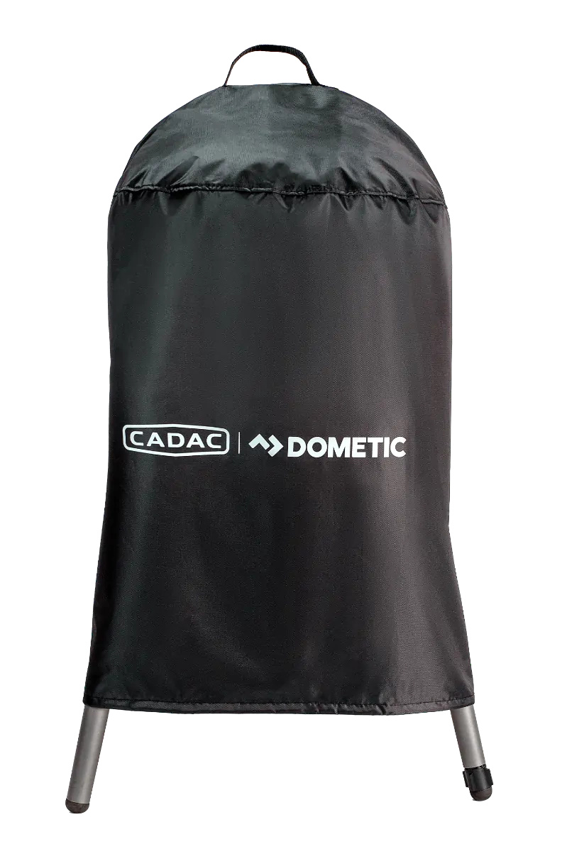 Pokrowiec do Cadac Carri Chef 40. BBQ Cover 40 PRO 8905-100C