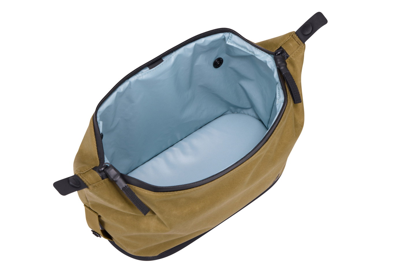 Thule Aion Toiletry Bag - Nutria 3205228