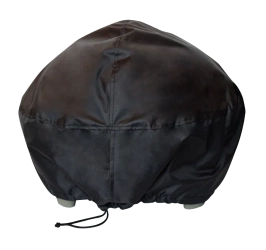 CADAC Pokrowiec ochronny Glamp Chef Cover 40 Pro (5610-100)