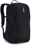 Plecak na laptopa Thule EnRoute Backpack 23L Black - 3204841