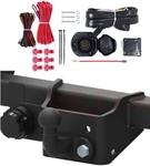 Hak Steinhof Ford Transit Connect 2009-2013