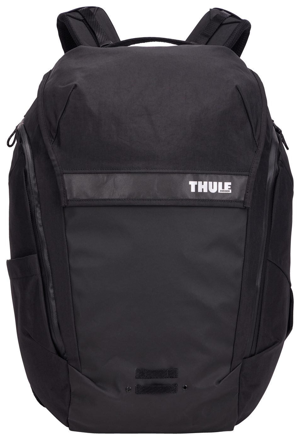 Thule Paramount Commuter Backpack 28L  - Black 	 3205235
