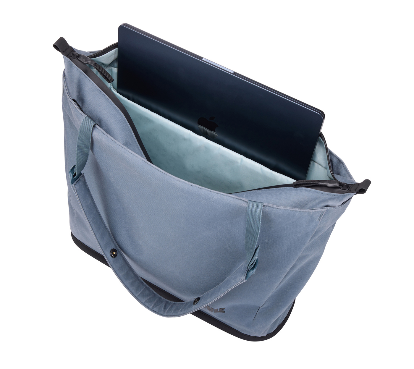 Torba podróżna Thule Aion Tote Bag - Ciemnoszary