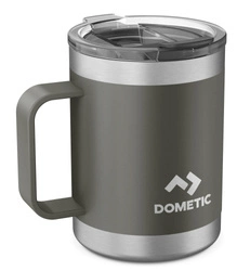 Kubek termiczny Dometic Thermo Mug 45 450 ml 