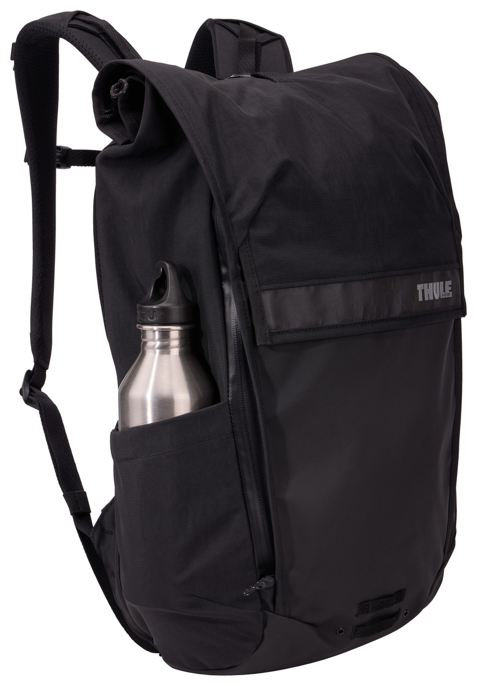Plecak rowerowy Thule | Thule Paramount 20L | 3205232