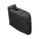 Thule EasyFold 3 storage bag 945600
