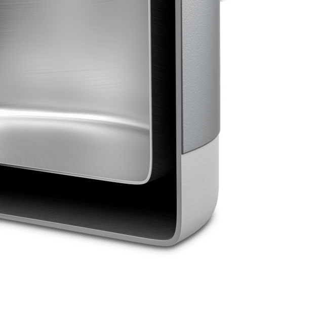 Termos | Dometic THRM 120 Butelka termiczna | 9600050892