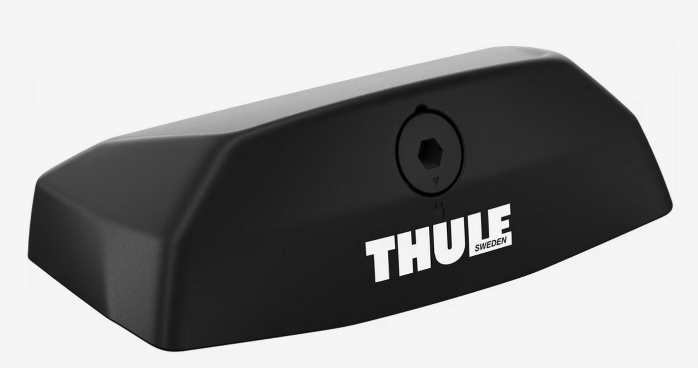 Thule Fixpoint Kit Cover 710750
