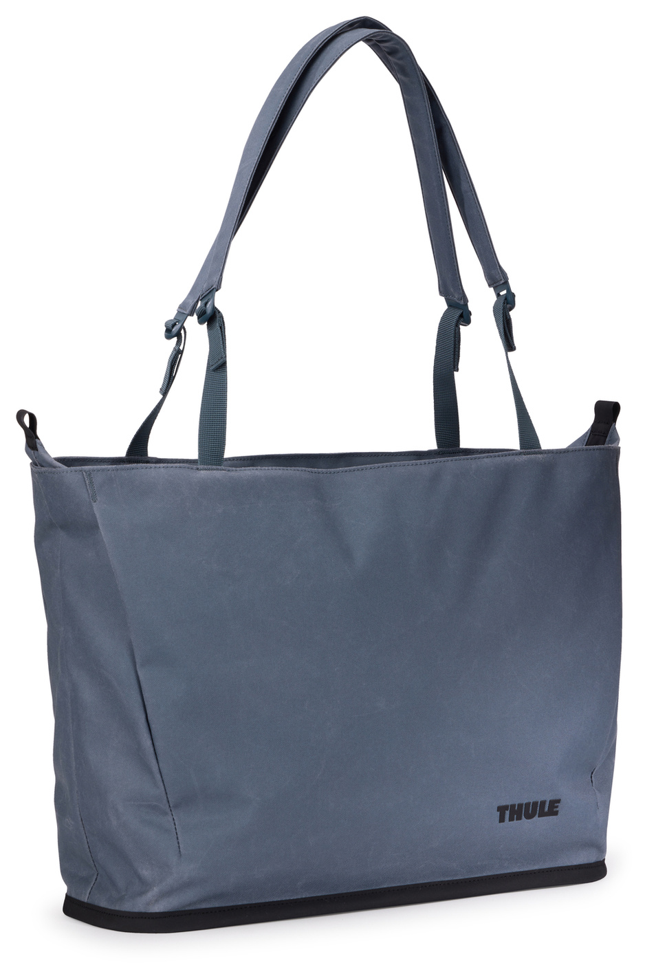 Torba podróżna Thule Aion Tote Bag - Ciemnoszary