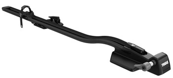 Thule FastRide 564001