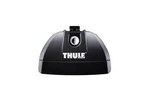 Thule Rapid System 753
