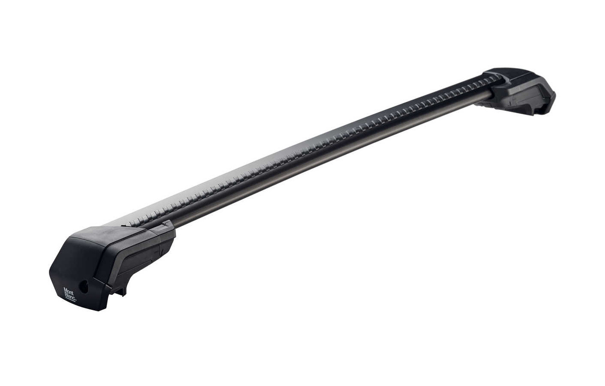 Bagażnik dachowy Xplore Peugeot 508 SW 2011-2019