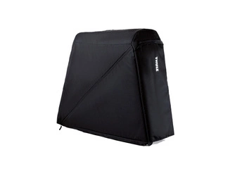 Thule Epos 3 Storage Bag pokrowiec 979300