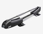 Thule SUP Taxi XT  810001