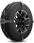 Łańcuchy śniegowe KONIG K-SUMMIT MAX K44 I 215/60R17