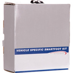 YAKIMA Fitting Kit K984