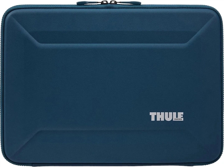 Etui do laptopa Thule Gauntlet 4 14" Blue 