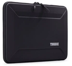 Sztywne etui Thule Gauntlet Czarny 16 do MacBook Pro | 3205412