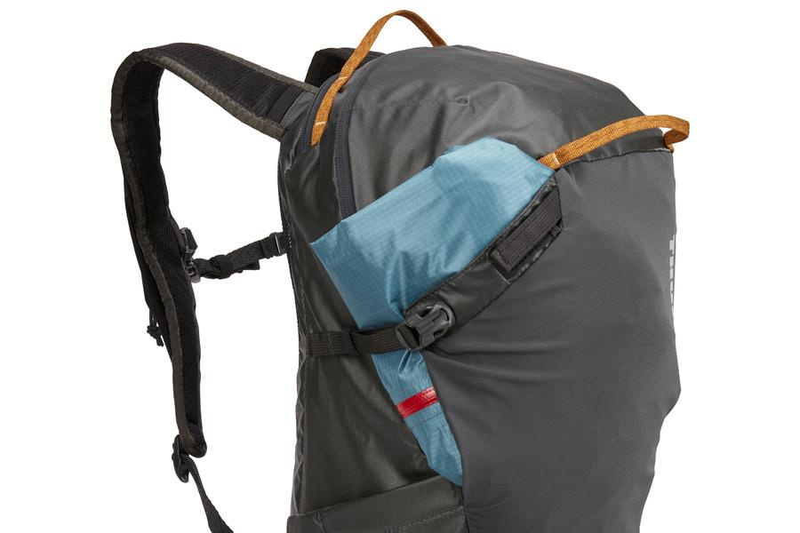 Plecak turystyczny Thule Stir 25L M- Woodthrush - 3204095