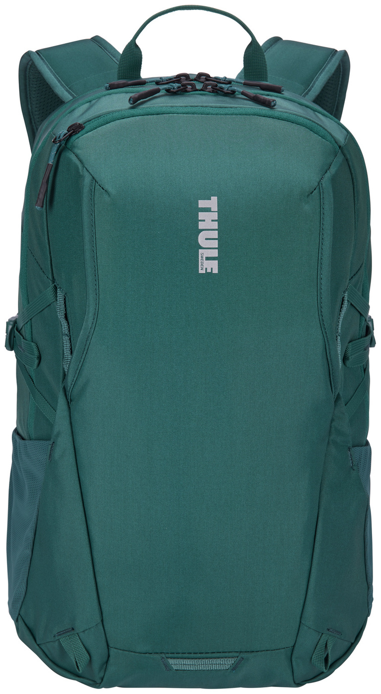 Plecak na laptopa Thule EnRoute Backpack 23L Mallard Green - 3204842