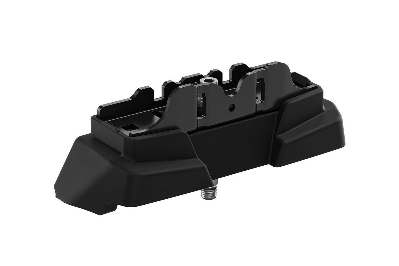 Thule Kit 187136