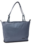 Torba podróżna Thule Aion Tote Bag - Ciemnoszary