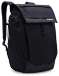 Plecak na laptopa Thule Paramount Backpack 27L - Black - 3205014