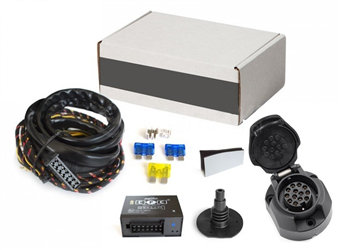 Wiązka dedykowana Suzuki Across Plug in Hybrid 09/2020-