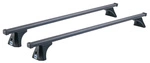 CRUZ 2 bars Oplus SX110 921-355