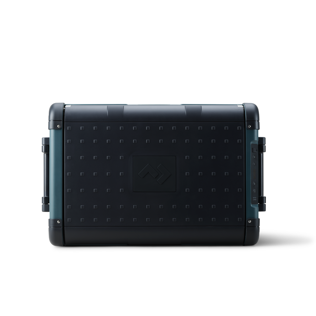 Dometic CFX2 57 97000150818 | Lodówka turystyczna kompresorowa