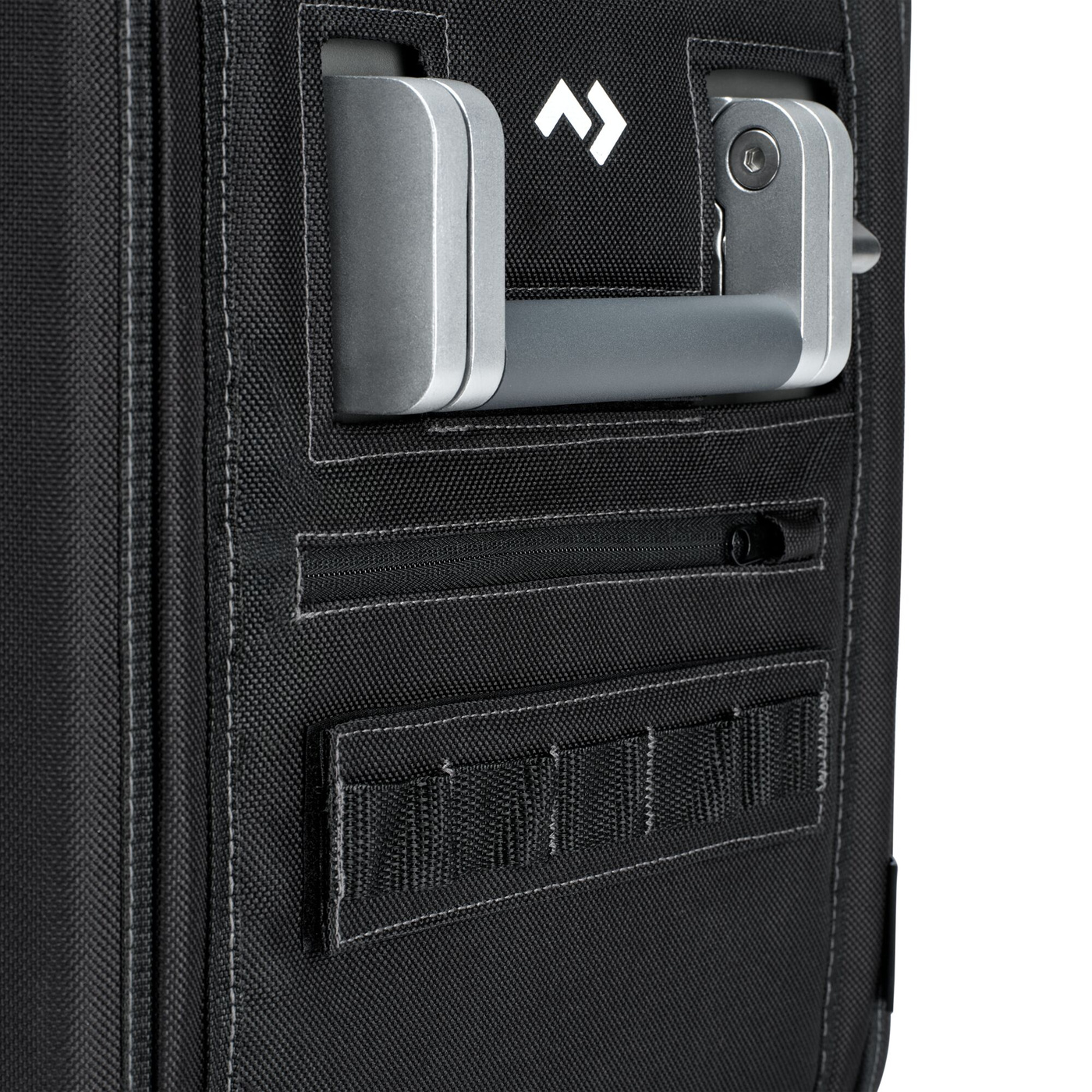 Dometic Protective Cover 35 - Pokrowiec ochronny do lodówki CFX5 35 / CFX3 35 / 9620012806
