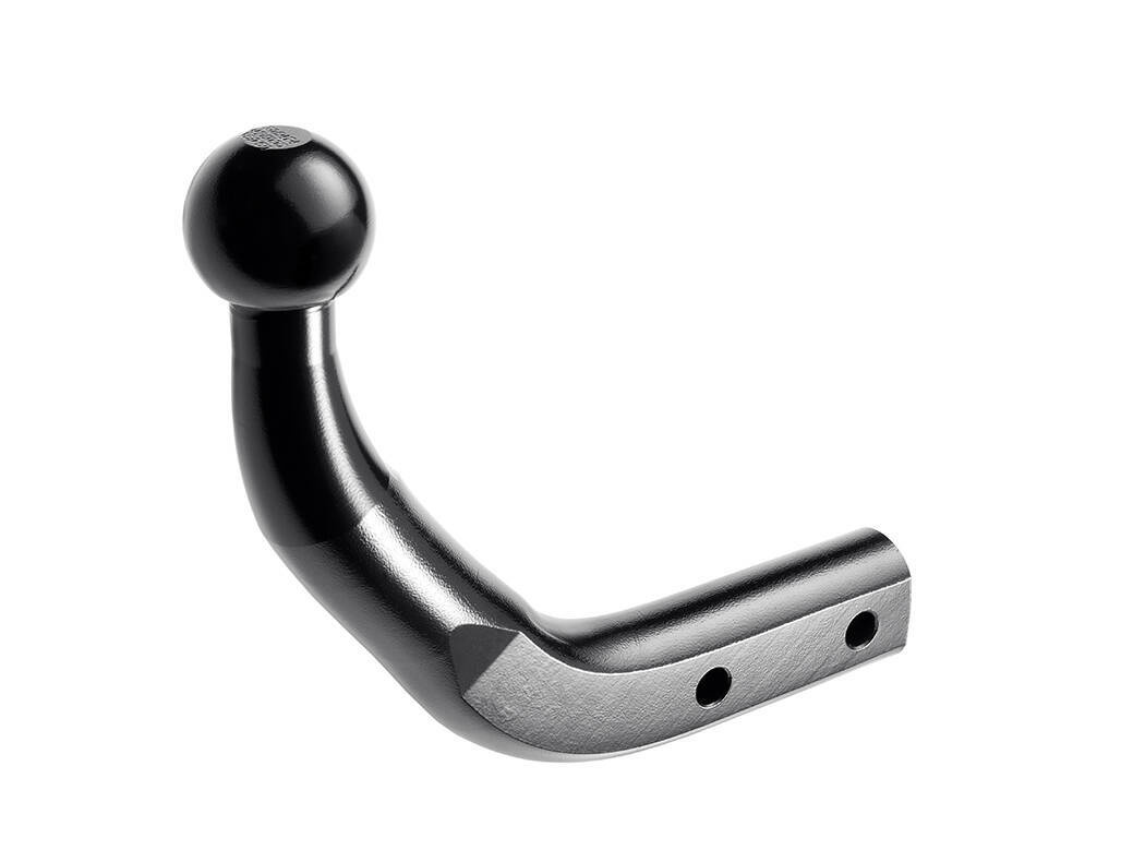 Brink holowniczy Opel Grandland 2021-