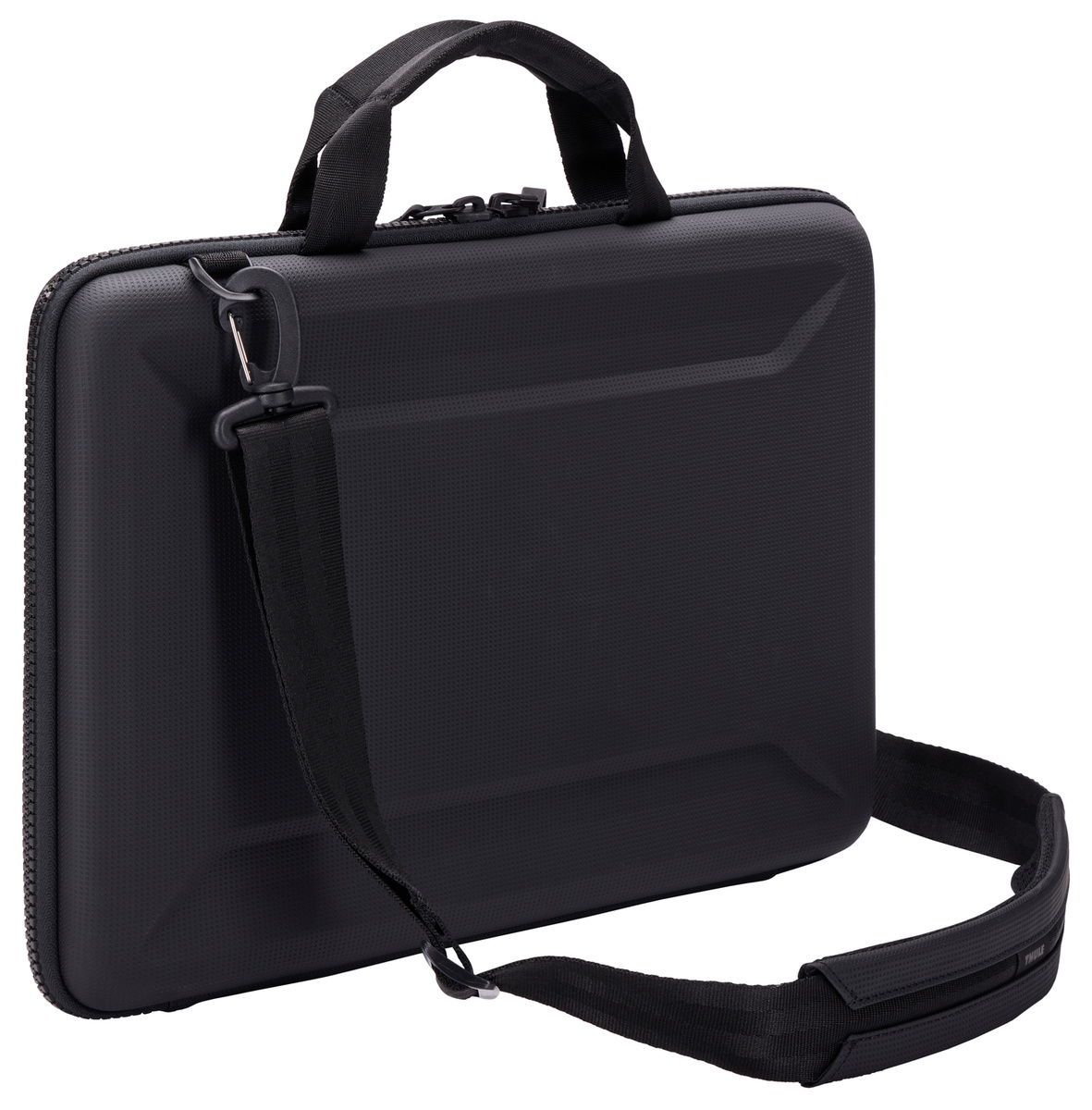 Thule Gauntlet | Wytrzymała torba na MacBook Pro 16 3205415