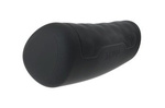 Thule Yepp Nexxt Mini Handlebar Padding 12080901
