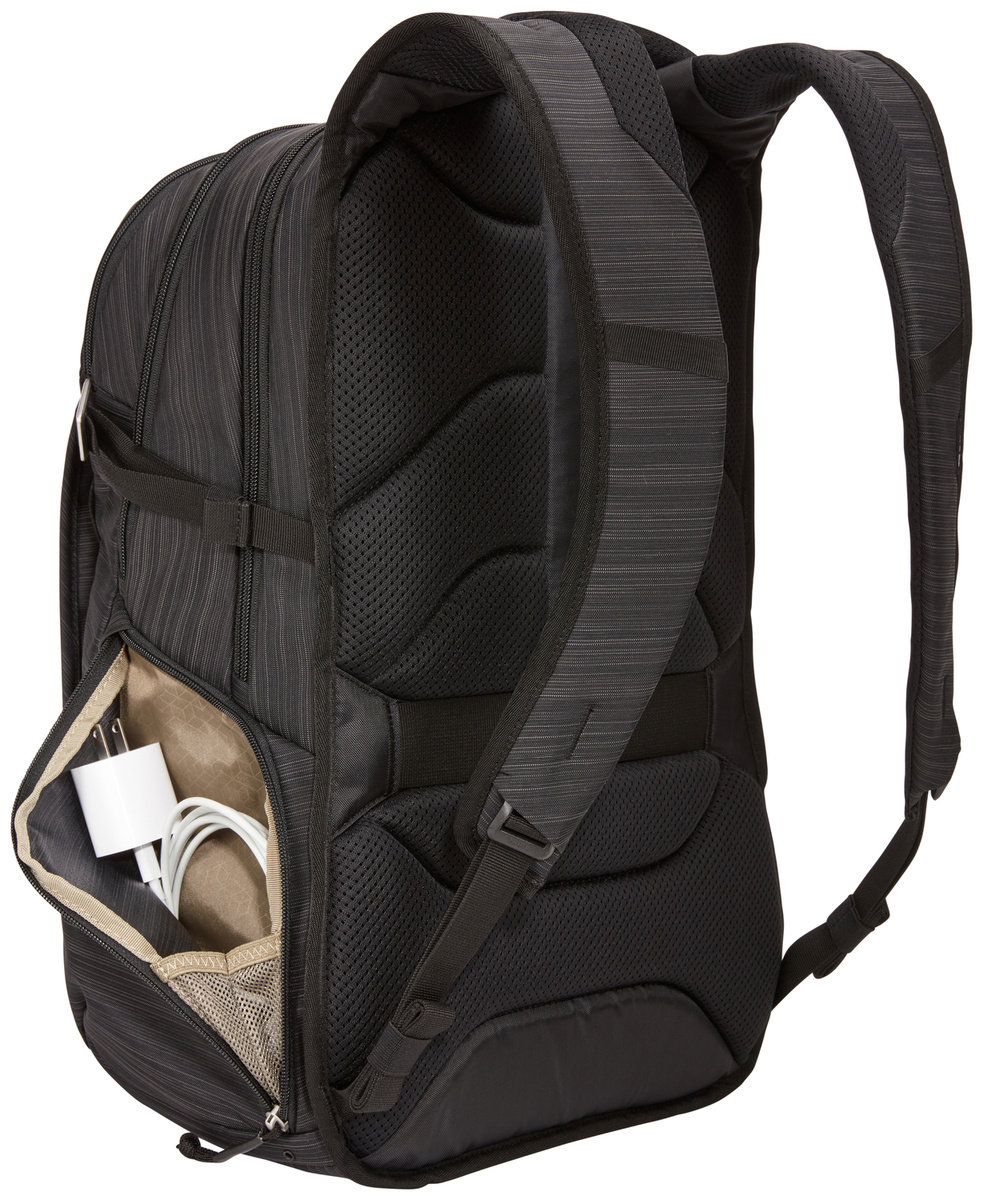 Plecak na laptopa 28L | Thule Construct 3205354
