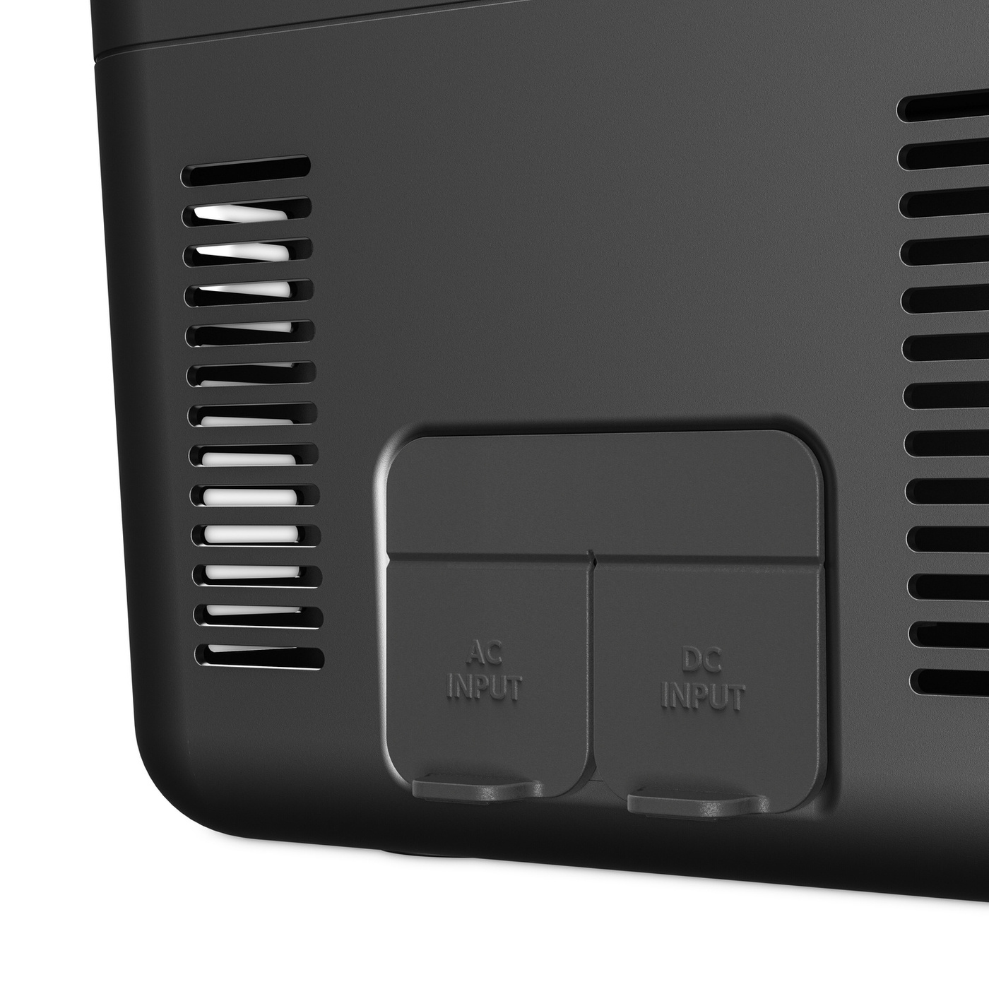 Lodówka turystyczna kompresorowa Dometic CFF18 19L, AC/DC 9620001948 / 97000133105