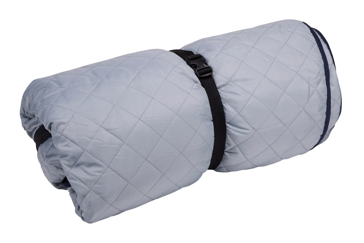 Thule Approach Insulator Large TOR-901859
