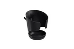Thule Sleek Cup holder 11000308