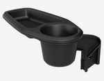 Thule Urban Glide 3 Snack Tray 20110766