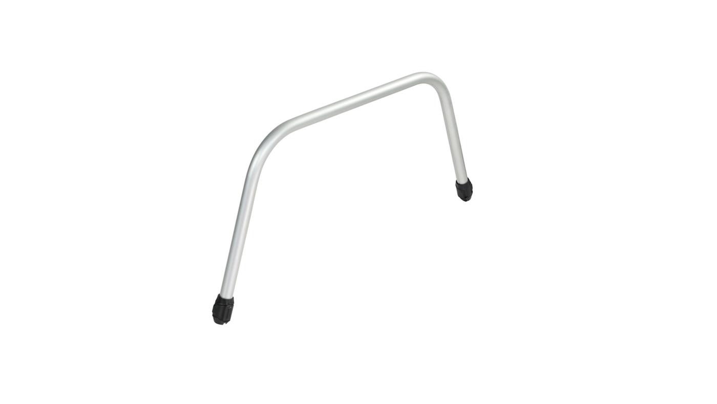 Reacha Bow 10101410