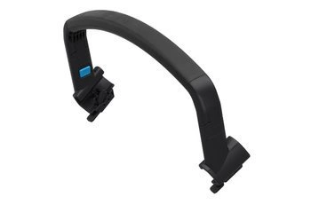 Thule Urban Glide Bumper Bar 20110742