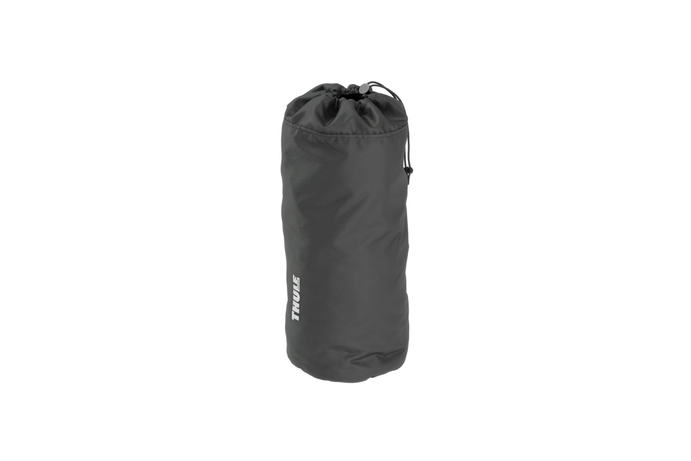 Osłona przeciwsłoneczna i wiatrowa | Thule sun and wind tarp | 20201305