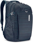 Plecak na laptopa Thule Construct Backpack 28L - Carbon Blue - 3204170