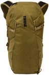 Thule AllTrail X 15L - Nutria 3205347