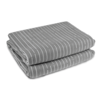 Dometic Santorini FTK 2x4 Dywan polarowy do namiotu 9120002125