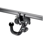 Hak holowniczy BRINK 4056700